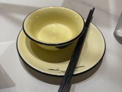 -阿露佳·舌尖上的安吉菜