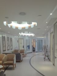 -常熟时代医疗美容