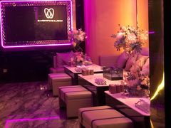 -酷秀KTV(五道口店)