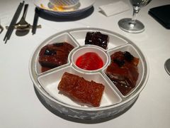 -炳胜私厨(万象前海店)