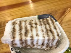 -椰小调.儋州米烂(名门店)