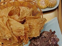-二刀潮牛(重庆光环购物公园店)