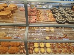 -好利来(南塔店)