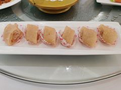 -广州酒家(昌岗地铁站店)