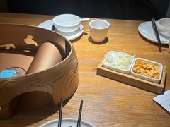 -万达广场(南宁青秀店)