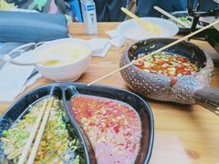 -徐妹串串香(春熙路店)