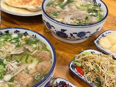 -夏家合汁(天润花园小区店)