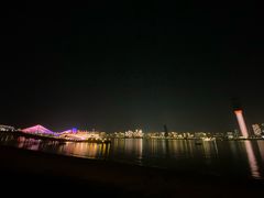 -武汉马哥孛罗酒店