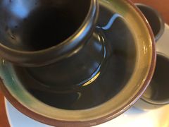 -绝城芋儿鸡(犀浦旗舰店)