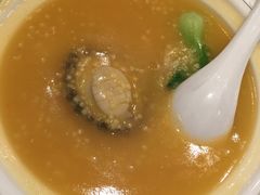 -渝信川菜(工体店)