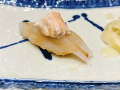 -鮨一日本料理旗舰店(总店)