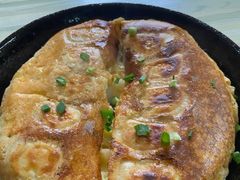 -嵊州特色小吃(萧山街店)