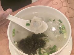 -秦记香辣蟹(松榆里店)