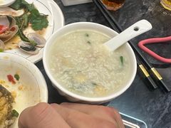 -潮人姐妹轩(海宁路店)