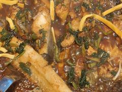 -半天妖烤鱼(丰科万达店)