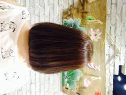 iphone_upload_pic-小左沙龙