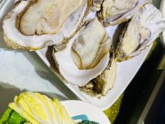 -鸽味轩·粤菜小馆(高楼门总店)