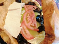 -热火朝天鲜切牛肉火锅(南强街巷店)