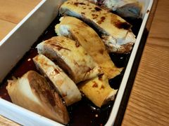 口水鸡-陳生記米线·始于1989(体育场路店)