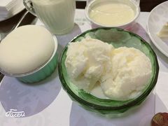 -MUSANG KING猫山王(龙湖杭州滨江天街店)