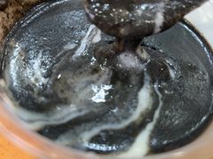 -芝麻糊世家(西华店)