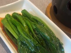 -凯逸轩·匠心粤菜(中城名仕汇店)