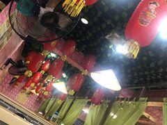 -边江铁锅炖鱼(振八街店)