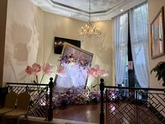 -顺风海鲜港(长寿路店)