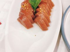 -和记小菜(七宝店)