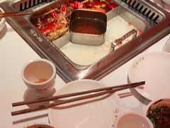 -串一火锅(赛格国际购物中心店)
