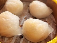 -点多多•广式茶点(龙华店)