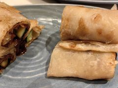 -鹿港小镇(西单大悦城店)