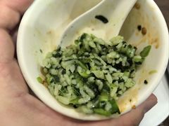 -小实惠嘉(威海路店)