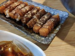 -嗜辣吃客