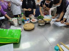 -上海申伦职业技能培训中心