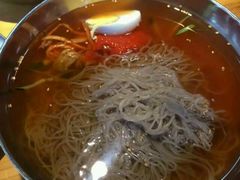 picture-麻蒲碳烤肉(远景路1号店)