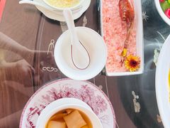 -涤心沼