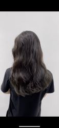 -MOVAN  HAIR莫凡匠人发型屋