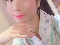 -盘子女人坊(顺德店)