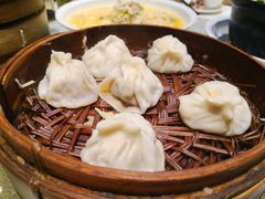 -花园茶楼(兴城西路店)