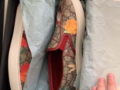 -Gucci(沈阳万象城店)