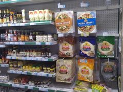 -帝玛进口精品超市D-MART