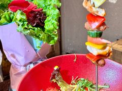 -野人部落(沈阳一店)