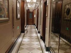 -顺风江南宴(静安大融城店)
