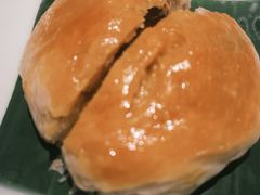 -一坐一忘云南菜(三里屯店)