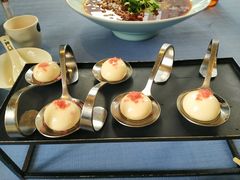 -卯火锅(人和协信店)