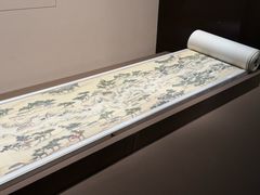 -中国京杭大运河博物馆