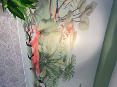 -丽丽三鲜螺蛳粉(田林路店)