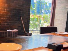 -大渔之观(安贞店)