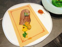 -长安酒肆(曲江店)